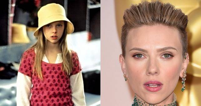 https://cdn.idntimes.com/content-images/post/20170120/scarlet-johansson-a2e1bc7f6ec95fe07580de118b4205af.jpg