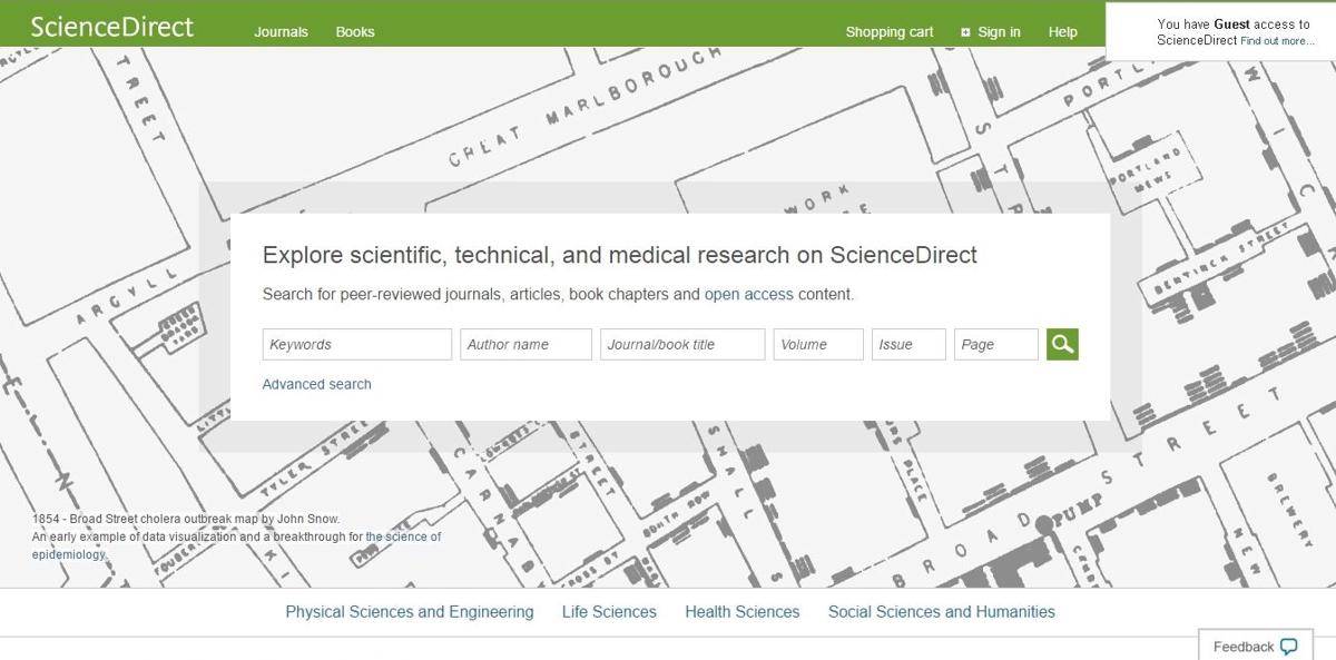 http://cdn.idntimes.com/content-images/post/20160423/sciencedirct-a84e04bceeea1359a2f6bff9b32684d4.jpg