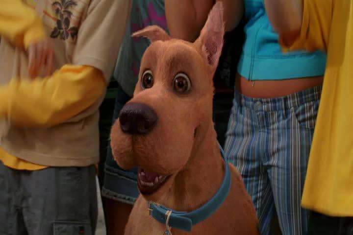 https://cdn.idntimes.com/content-images/post/20170207/scooby-doo-2a4737faea9f7c221d4a694234d6ac0b.jpg