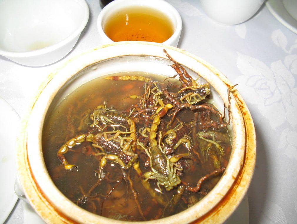 https://cdn.idntimes.com/content-images/post/20170510/scorpion-soup-efc5545e392bd9266e1be2f12000d160.jpg