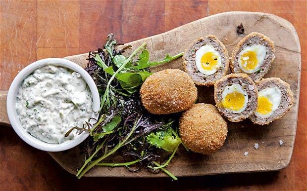 http://cdn.idntimes.com/content-images/post/20160331/scotcheggs-2394131b-5bb51892d03f7ed2bedb089a627918a7.jpg