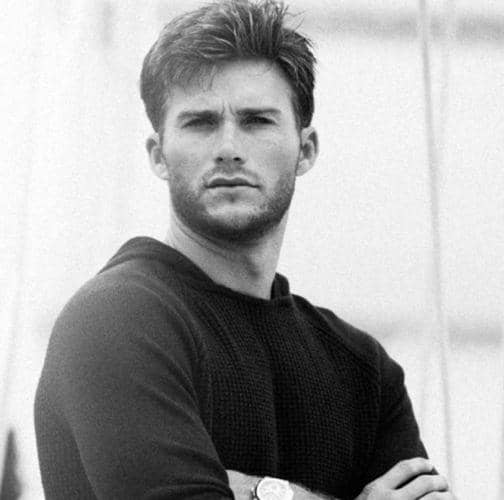 http://cdn.idntimes.com/content-images/post/20150828/scott_eastwood_youngadulthollywood.com_2.jpg