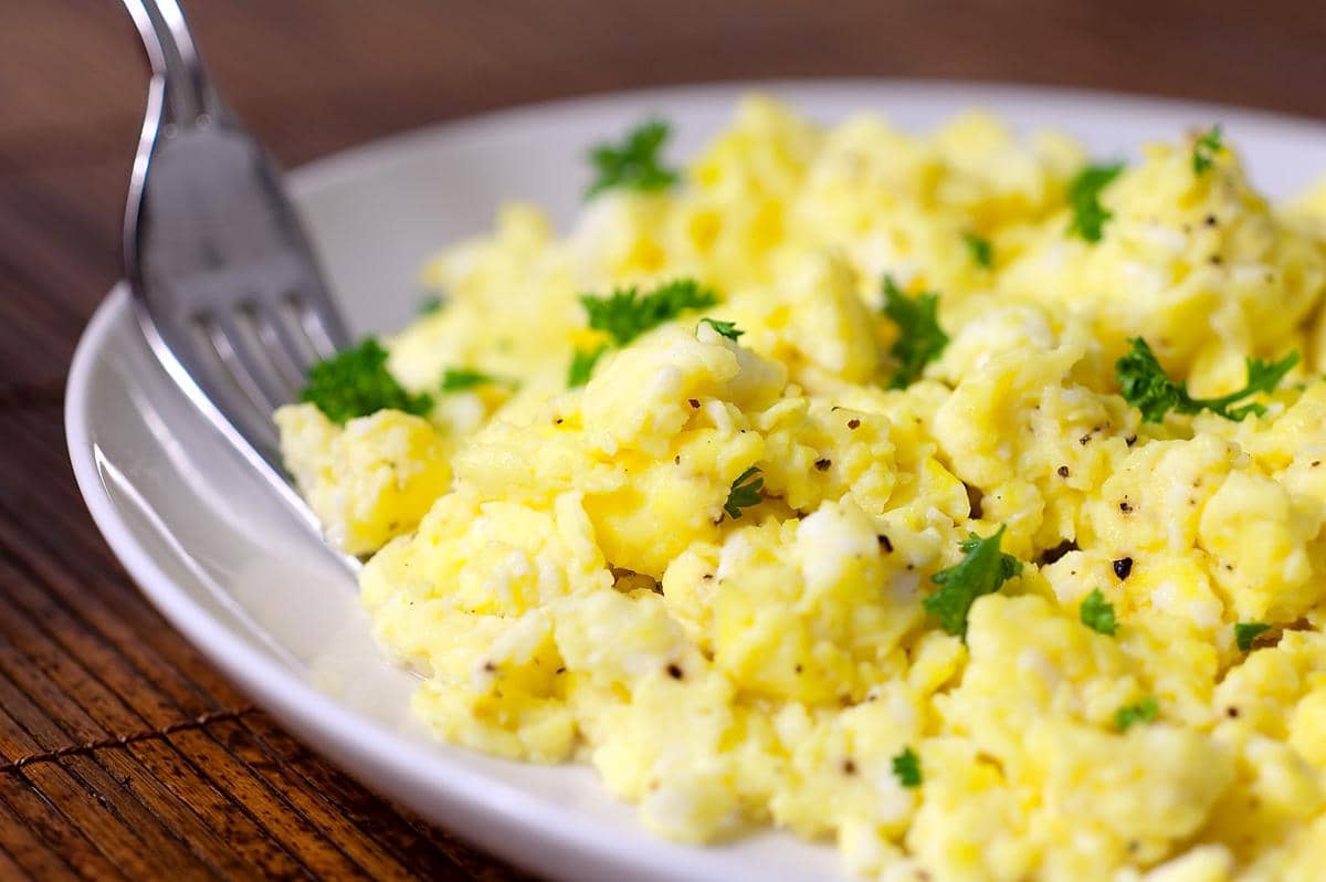 http://cdn.idntimes.com/content-images/post/20160715/scrambled-eggs-265e30946270605eda7d9bb1ff9fc17d.jpg