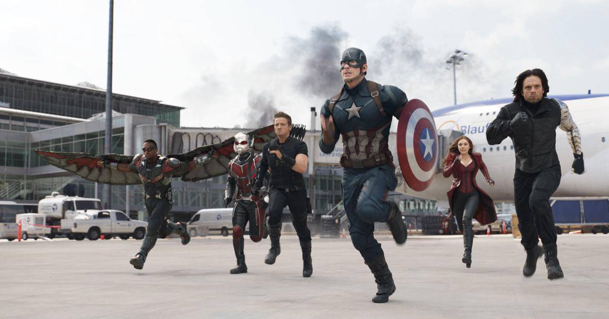http://cdn.idntimes.com/content-images/post/20160428/screenrant-284b68a01d267faa5c296f32fe4e9f80.jpg