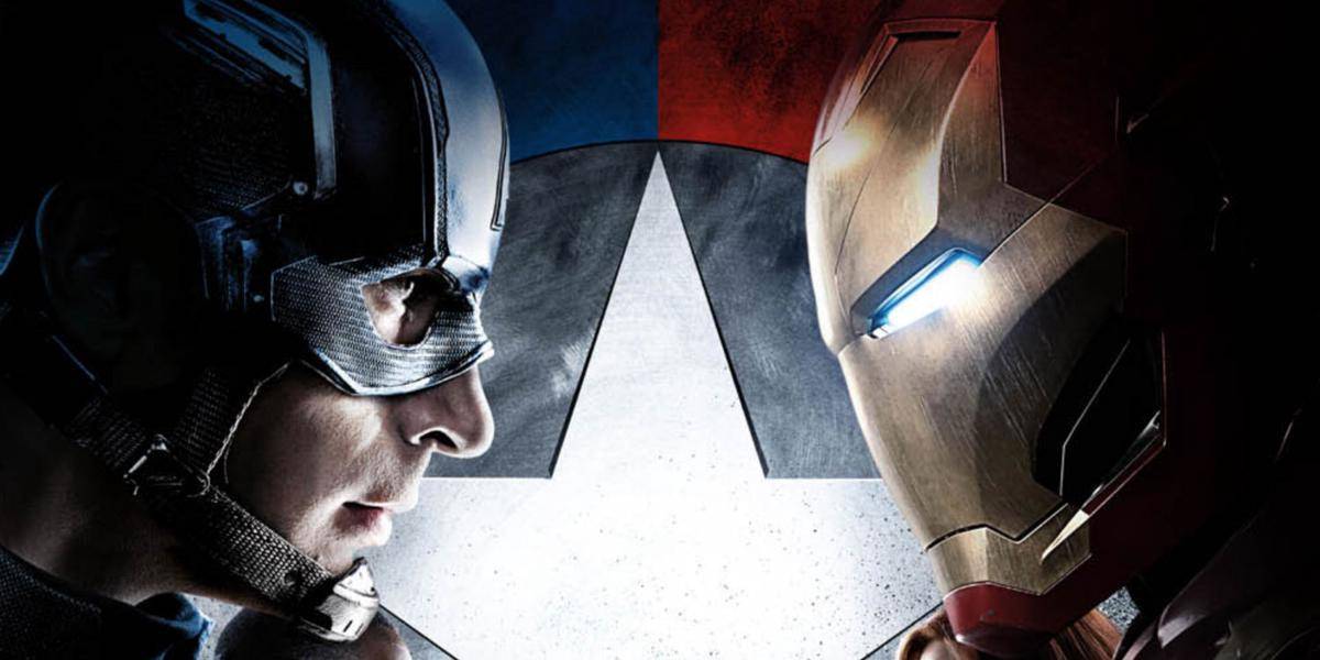 http://cdn.idntimes.com/content-images/post/20160428/screenrant1-739ea482ccb5b338cea2319d27781128.jpg