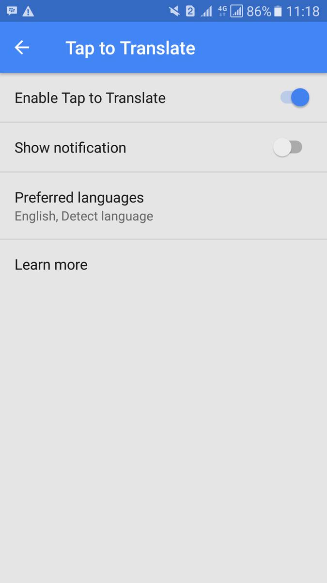 https://cdn.idntimes.com/content-images/post/20170427/screenshot-20170427-111809-ddc850d95176bd720994635343a163ba.png