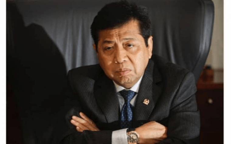 http://cdn.idntimes.com/content-images/post/20151201/se-kompasiana-733a8b8c3a5391c93f675edbeb8f92cc.png