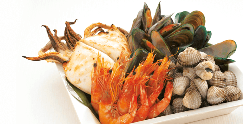 http://cdn.idntimes.com/content-images/post/20151216/seafood-5-6aa1c74b55a8b18cd7edffe883457582.png