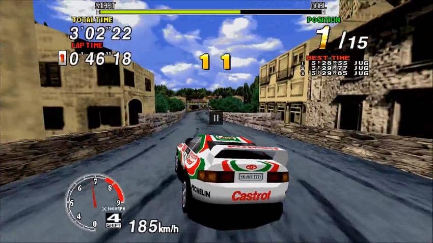 https://cdn.idntimes.com/content-images/post/20170306/sega-rally-championship-07bcf2b71560dd6a4a6cd1bc09f486d1.jpg
