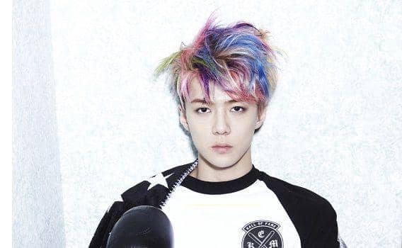 http://cdn.idntimes.com/content-images/post/20151001/sehunhair.jpg