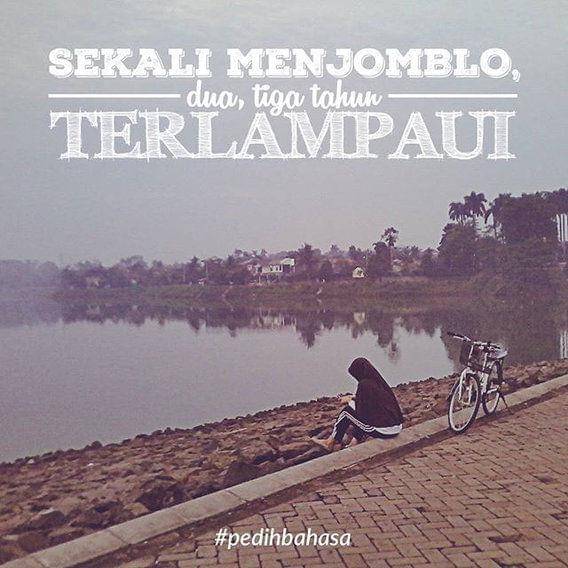 http://cdn.idntimes.com/content-images/post/20151209/sekalimenjomblo-45f1266701b0d557b734c082cbffd5e8.jpg