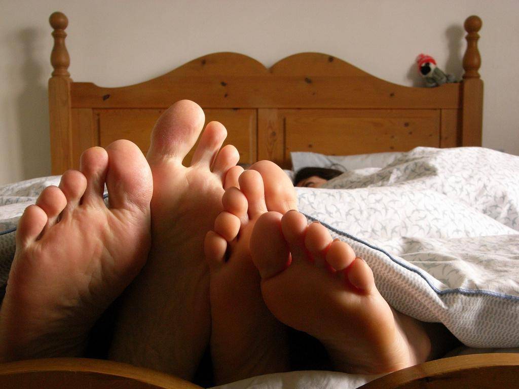 http://cdn.idntimes.com/content-images/post/20160730/seks2-0446e9f3f81f106151116c781d18cda1.jpg