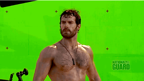 https://cdn.idntimes.com/content-images/post/20161026/seks6-1a6ba05fa83ed54292bd36977f4f1284.gif