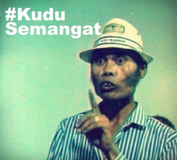http://cdn.idntimes.com/content-images/post/20160114/semangattwicsy-a3635c0fbbac0b192ccc9129974d4323.jpg