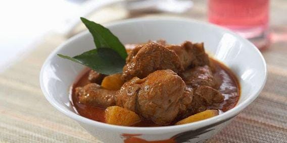 http://cdn.idntimes.com/content-images/post/20151125/semur-ayam-kacangpolongjpg-629355219edb785d0bb29bc924d14ad2.jpg