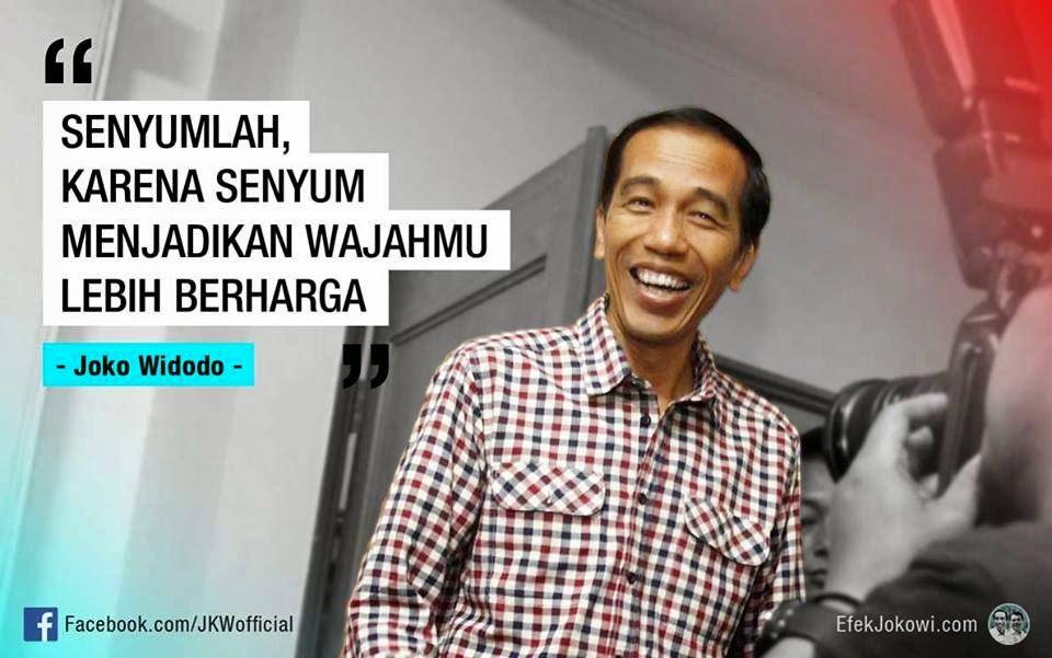 http://cdn.idntimes.com/content-images/post/20160623/senyum-jokowi-quotes-35254add3b468c4b0f2bf935499c8450.jpg
