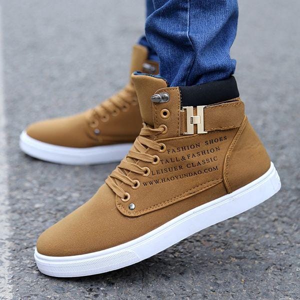 http://cdn.idntimes.com/content-images/post/20160310/sepatu-aliexpress-f2917e29e09e39d841fb4b114702aa3f.jpg