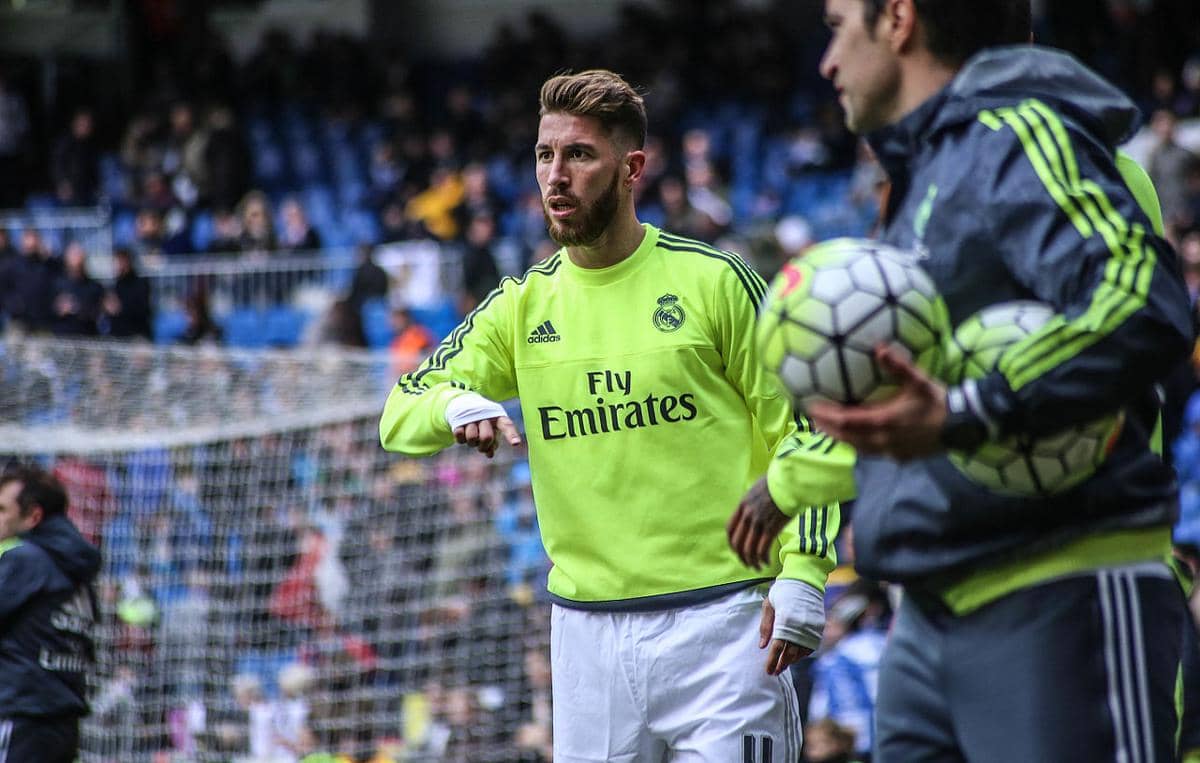 https://cdn.idntimes.com/content-images/post/20161013/sergio-ramos-entrenando-4b99e397b73ebce7a48e183527b77a8d.jpg
