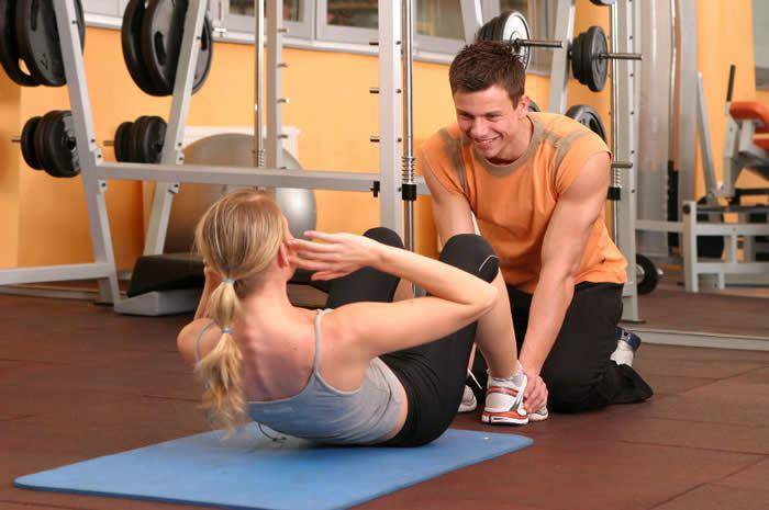 https://cdn.idntimes.com/content-images/post/20170221/servizi-personal-training-799a5624c693dec8241c2c8e1bc68f71.jpeg