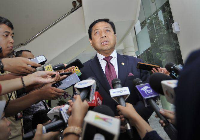 http://cdn.idntimes.com/content-images/post/20151204/set-metrotvnews-f5b6d2a2aa5067163159465e2b41427b.jpg