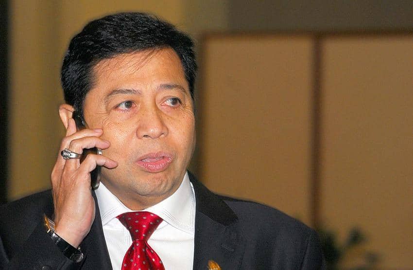 http://cdn.idntimes.com/content-images/post/20160510/setya-novanto1-92e34113dbef033bded4a189a361c2fe.jpg