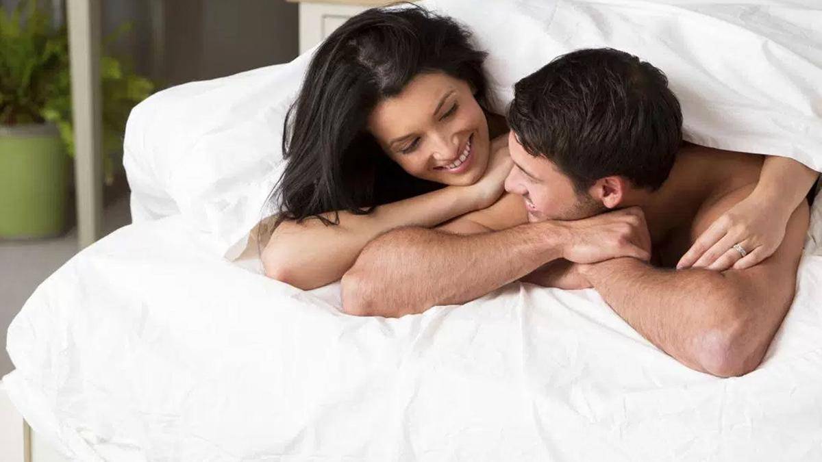 http://cdn.idntimes.com/content-images/post/20160504/sex-obat-6f8b80920ce7f8df3c241b76a064e8ad.jpg