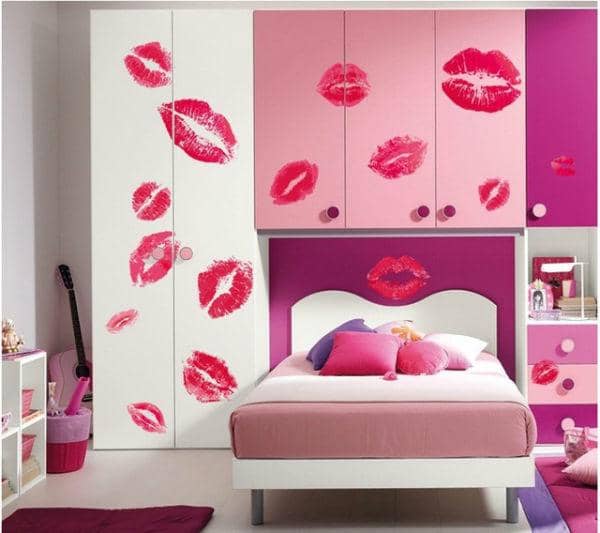 http://cdn.idntimes.com/content-images/post/20160113/sexy-women-pink-lips-kiss-wall-stickers-murals-romantic-girls-mounth-decal-wallpaper-adult-livingroom-bedroomjpg-640x640-1123f26da7d5558501f35a1af0b9570e.jpg