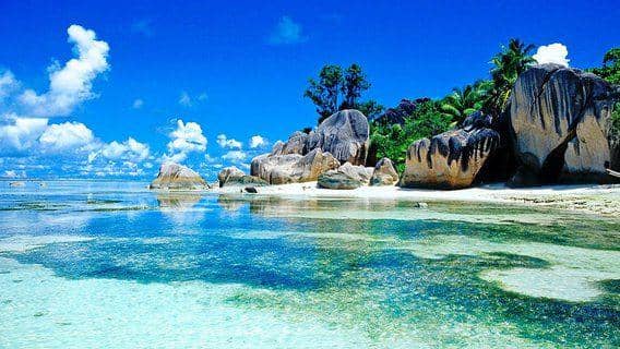 http://cdn.idntimes.com/content-images/post/20151222/seychelles-d8bad576a55ca7c400695891927e714d.jpg