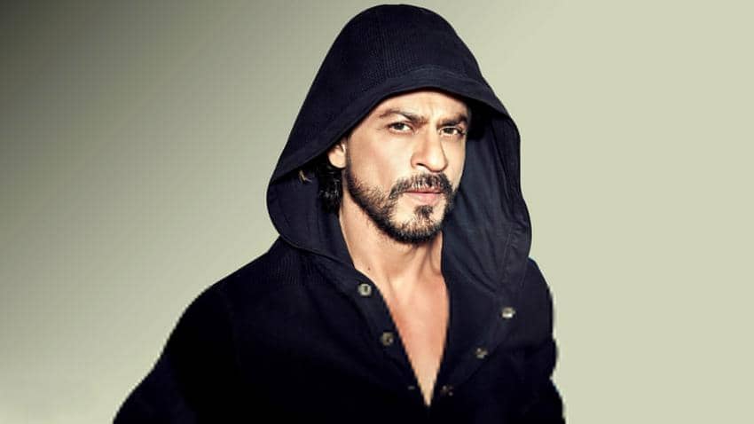 https://cdn.idntimes.com/content-images/post/20170223/shahrukh-khan-83177ea96d021d310ca2b1cbd9e4106b.jpg