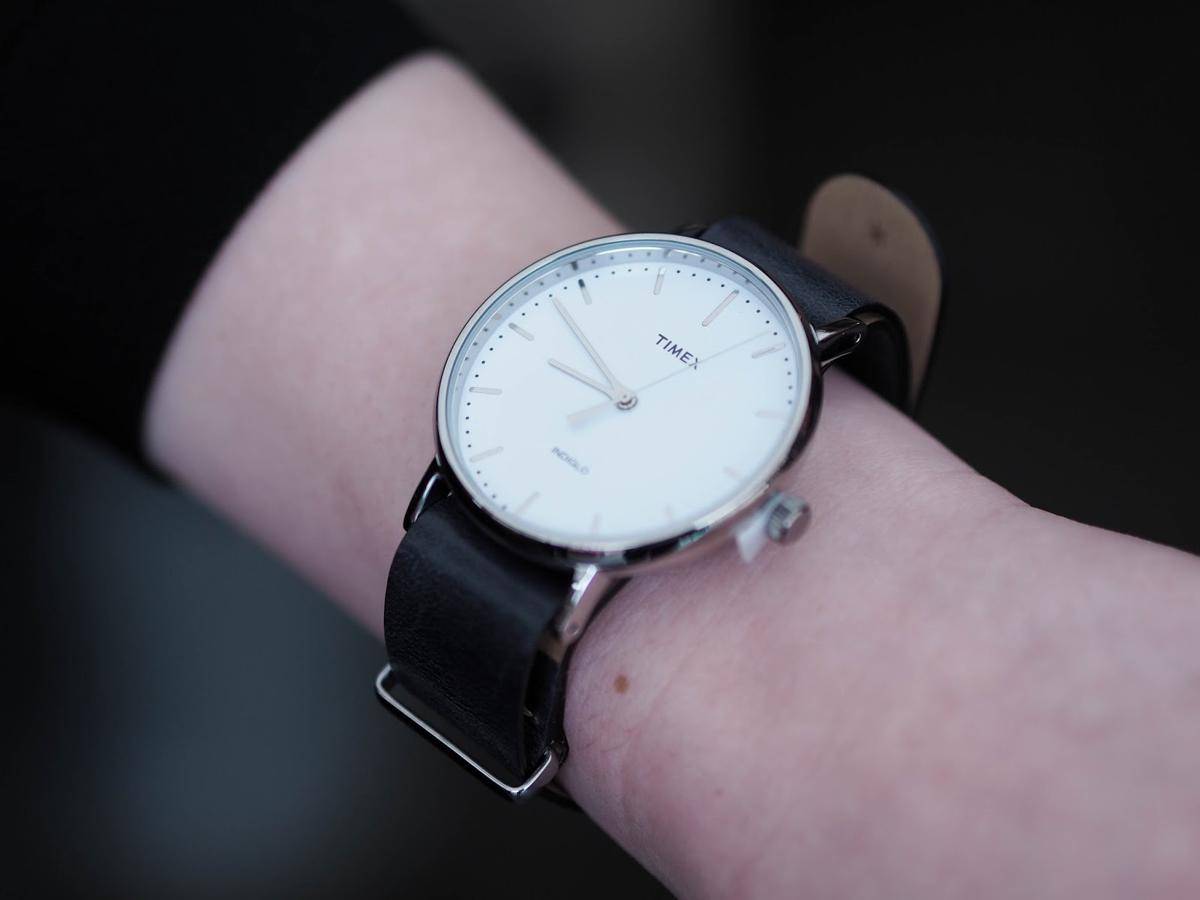 https://cdn.idntimes.com/content-images/post/20160909/she-goes-wear-timex-blog-event-8-of-32-c06d7fb227a0f515ac854d14d538694d.jpg