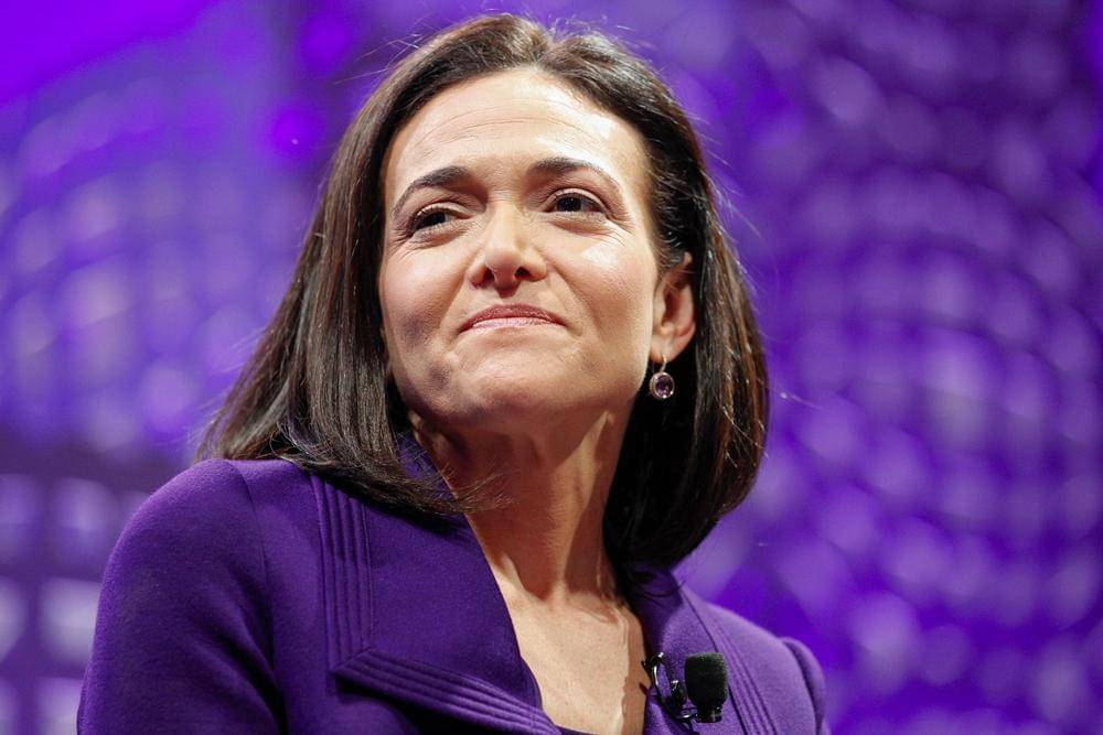 http://cdn.idntimes.com/content-images/post/20160701/sheryl-sandberg-2016-1452107789-4560d5327c158ac27fd30483c8f76433.jpg