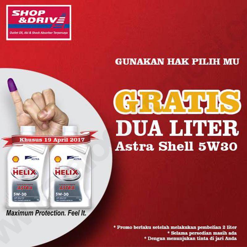 https://cdn.idntimes.com/content-images/post/20170419/shopndrive-18042017-20a875a1bdddee32980fb43aa4b90267.jpeg