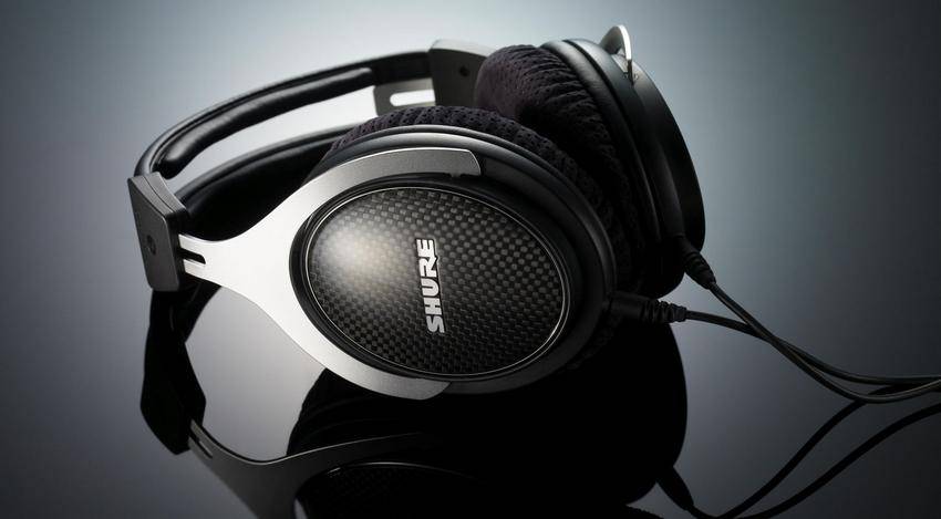 https://cdn.idntimes.com/content-images/post/20161214/shure-088ee89718fd6f93dc77f164ebb564b0.jpg