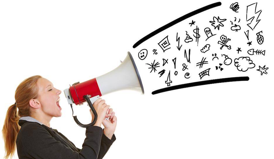 https://cdn.idntimes.com/content-images/post/20160902/shutterstock-155607803-98271fa869b0b25981a05f9d4112b9c9.jpg