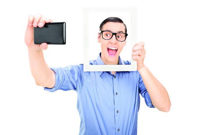 https://cdn.idntimes.com/content-images/post/20161015/shutterstock-186007889-696x463-b733a8fde0f30abe0efa85680d571866.jpg