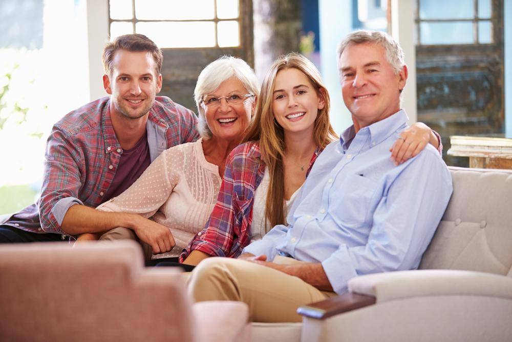 https://cdn.idntimes.com/content-images/post/20161228/shutterstock-283528382-14e575361e2d60e844816dae312cff38.jpg