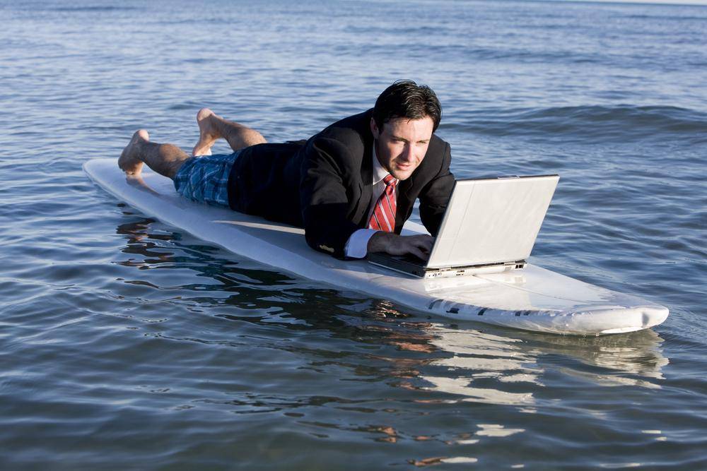 http://cdn.idntimes.com/content-images/post/20160804/shutterstock-31419226-1cfc19be948a279c1ba2b244477930db.jpg