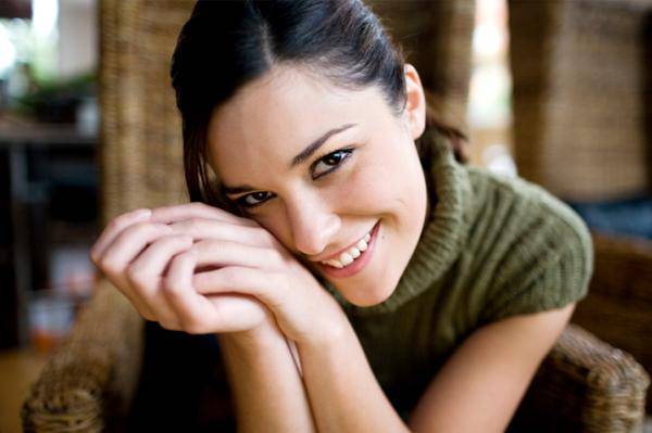 https://cdn.idntimes.com/content-images/post/20170502/shy-girl-flirt1-e0e24fbfeac2d1cf627bd5221dd0f15b.jpg