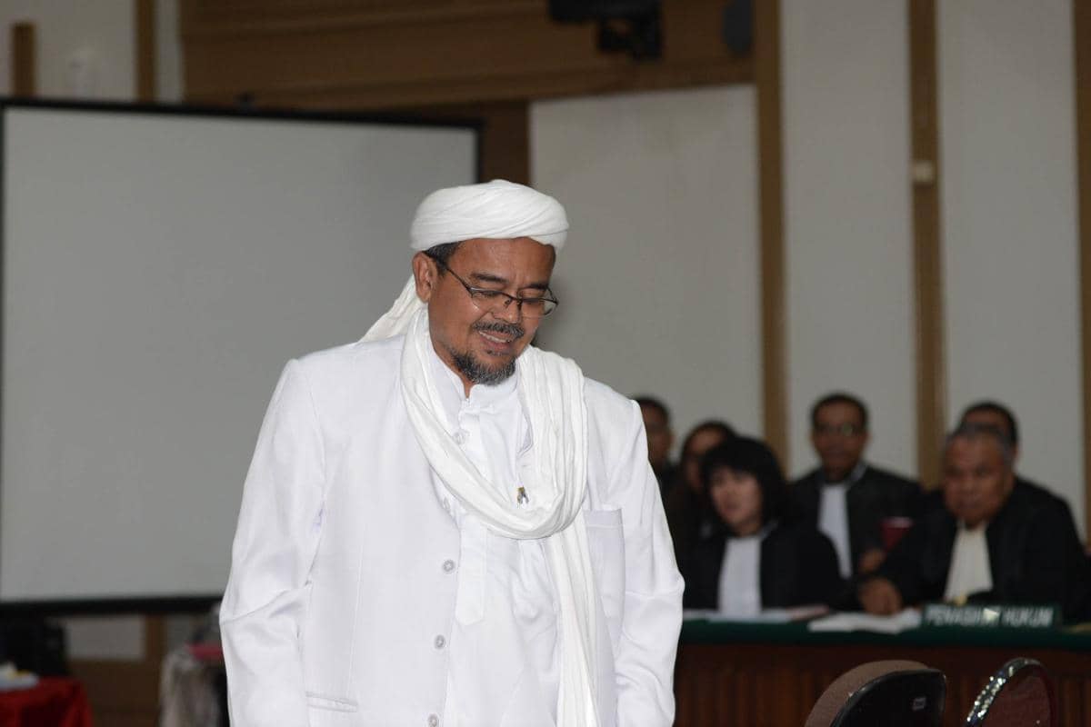 https://cdn.idntimes.com/content-images/post/20170306/sidang-ahok-ke-12-raisan-al-farisi-republika-11-320b12a24fb57dfafeeee3ce48100af7.jpg