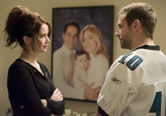 https://cdn.idntimes.com/content-images/post/20161106/silver-linings-playbook-bradley-cooper-jennifer-lawrence-560x393-c537fb3438b191323dc5023eb3d251f1.jpg