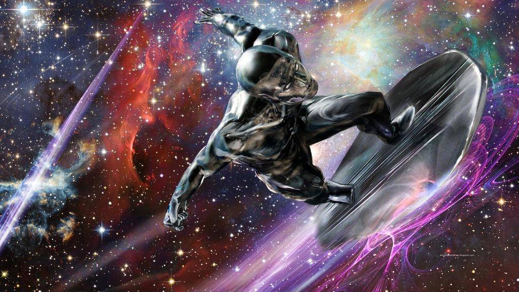 http://cdn.idntimes.com/content-images/post/20160819/silver-surfer-be76529fa372eab000ac1373a5c23f1c.jpg