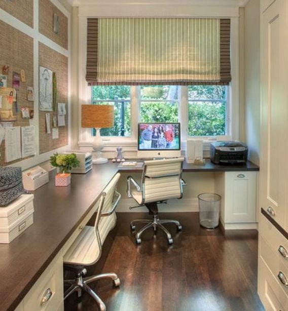 http://cdn.idntimes.com/content-images/post/20151207/simple-home-office-next-to-a-window-with-a-view-4ed1ec1838600f671ffbf88981700bee.jpg