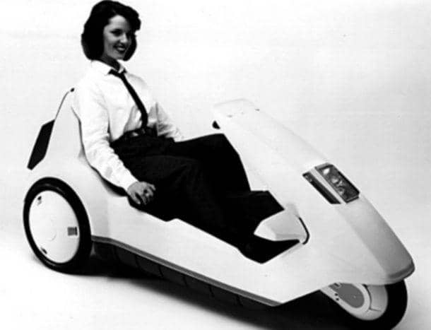 https://cdn.idntimes.com/content-images/post/20170215/sinclair-c5-4ac9e08f228552ce3c551cef0b46779e.jpg