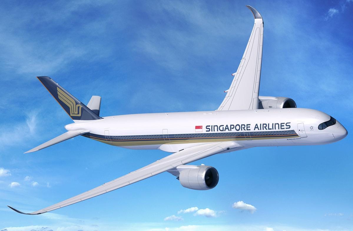https://cdn.idntimes.com/content-images/post/20170206/singapore-airlines-b5bdc5a0c1a3023757705ce0c6dd2fb2.jpg