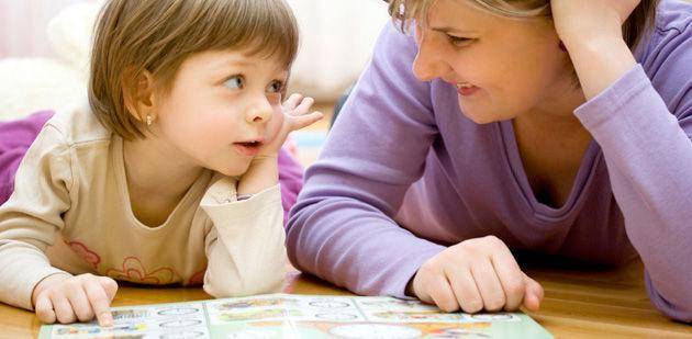 http://cdn.idntimes.com/content-images/post/20151221/singleparentvictoriaca-bcc16e87d556e09ac81c4a9487514afd.jpg