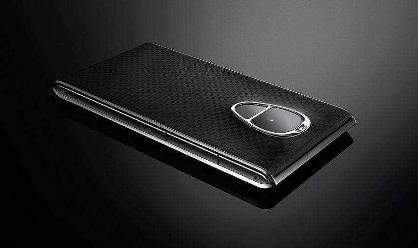 https://cdn.idntimes.com/content-images/post/20160902/sirin-solarin-crystal-d2f14026f84d7c0be71b3d5ac78e7252.jpg
