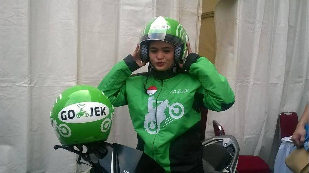 http://cdn.idntimes.com/content-images/post/20151112/sis-detik-74dfd137517e121ca1f973efe35399bb.jpg