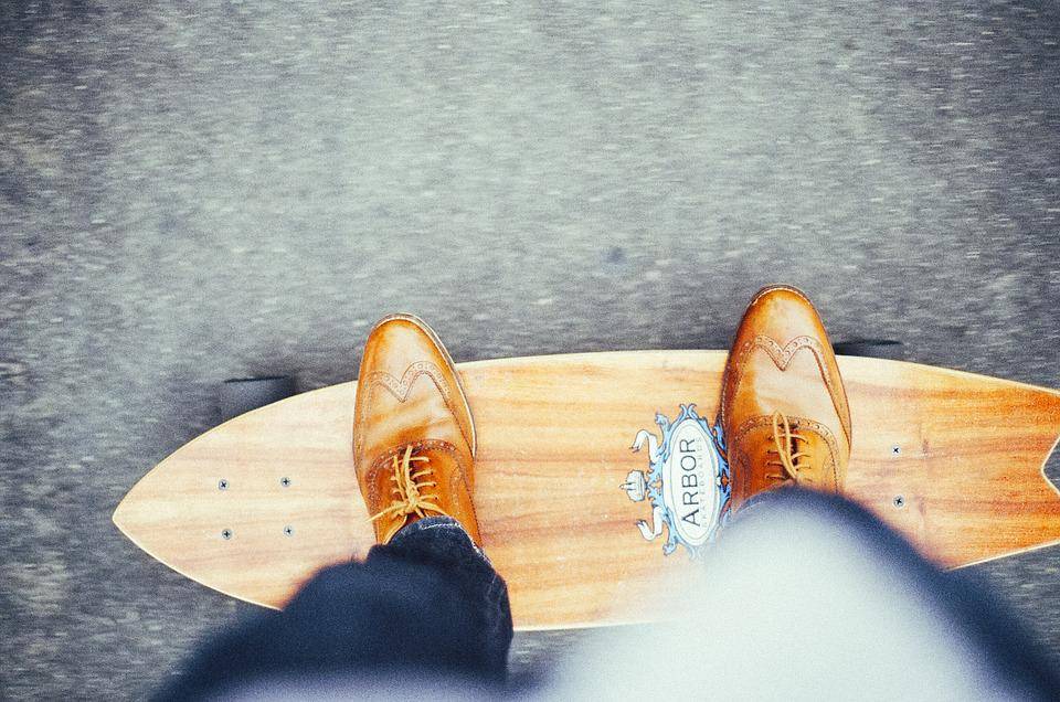 https://cdn.idntimes.com/content-images/post/20160908/skateboard-405894-960-720-23212aaaf7a01370e2db7b2ec607d27f.jpg