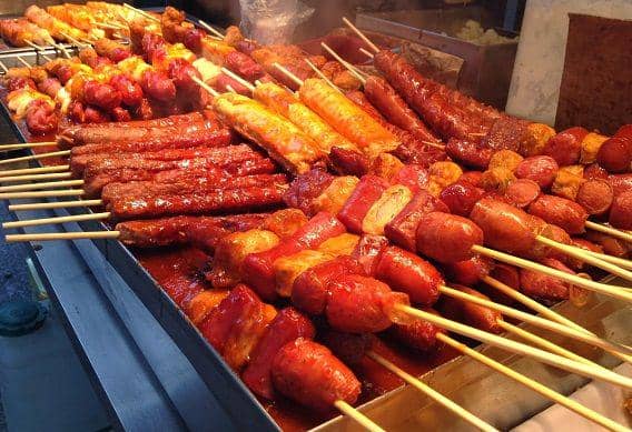 http://cdn.idntimes.com/content-images/post/20151002/skewerskorean.JPG