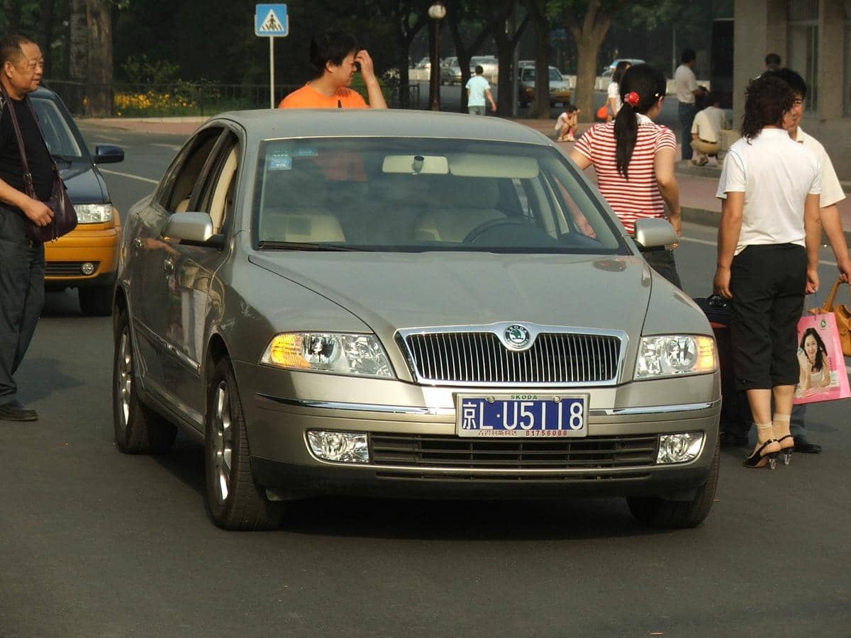 http://cdn.idntimes.com/content-images/post/20160608/skoda-octavia-china-0369-e367cd30b67defe9df38be773259f01d.JPG